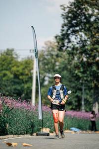 BIB: 
                            <button type="button" onclick="openModal(25989655)" class="btn btn-primary btn-sm float-right btn-popup" data-toggle="modal" data-target=".modal-high-quality">
                        <i class="fas fa-shopping-cart"></i> Add to Cart
                    </button>
                                            <button type="button" onclick="isThisMe(25989655, true)" class="btn btn-success btn-sm float-right btn-popup btn-isme hidden" data-toggle="tooltip" data-placement="bottom" title="นี่คือรูปของคุณใช่ไหม คลิกที่นี่เพื่อเอาเข้าอัลบั้ม">
                        <i class="fas fa-plus"></i> Add to album
                    </button>
                    <button type="button" onclick="isThisMe(25989655, false)" class="btn btn-warning btn-sm float-right btn-popup btn-isnotme hidden">
                        <i class="fas fa-ban"></i> Remove from album
                    </button>